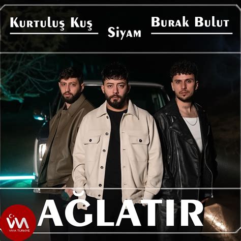 v3ac47md1b4 -site:youtube.com|Ivan Ivanov Cakam Me mp3 indir.